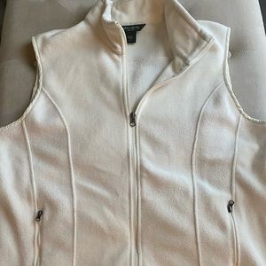 🗣EDDIE BAUER 🗣